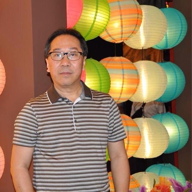 kaiwen的第一张照片--广东认干亲服务网