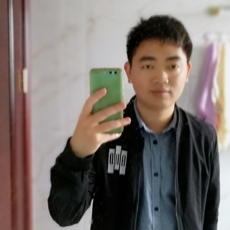 寻觅的第二张照片--广东认干亲服务网