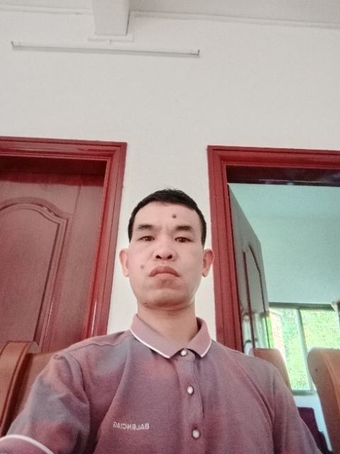 三叔公的第三张照片--广东认干亲服务网