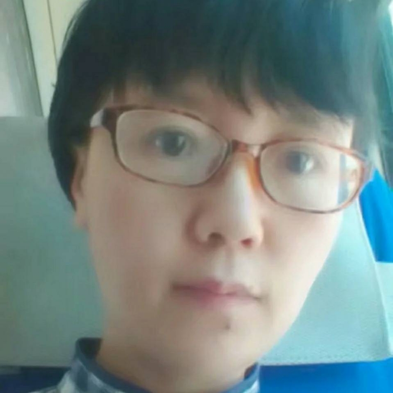 川渝小辣椒的第二张照片--广东认干亲服务网