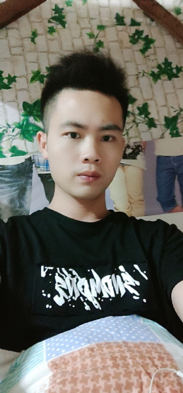 七秒★记忆的第二张照片--广东认干亲服务网