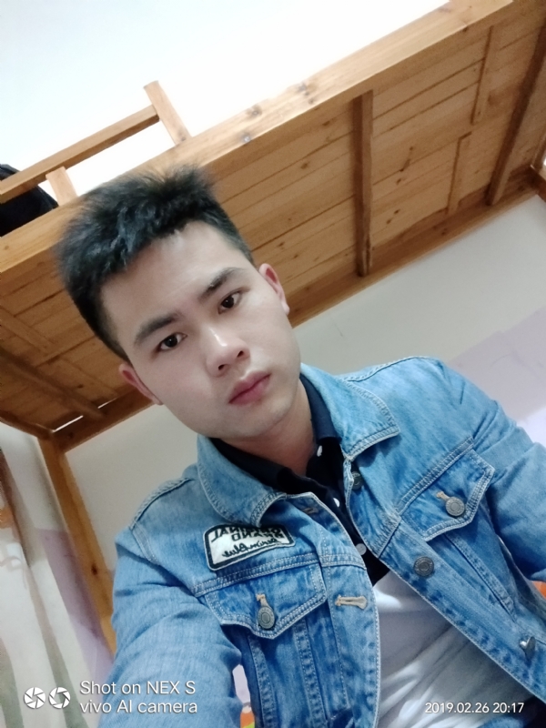 七秒★记忆的第三张照片--广东认干亲服务网