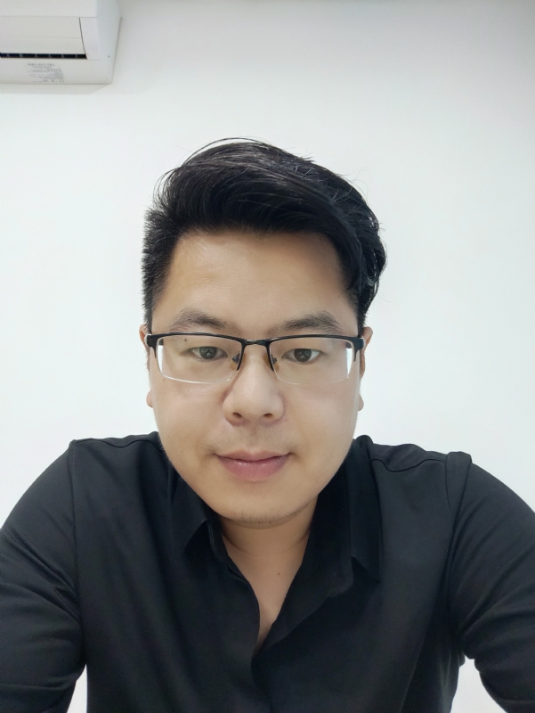 梦里做她千百回的第一张照片--广东认干亲服务网