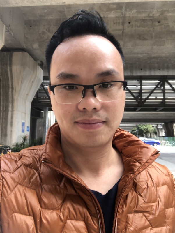 你的咖啡的第二张照片--广东认干亲服务网