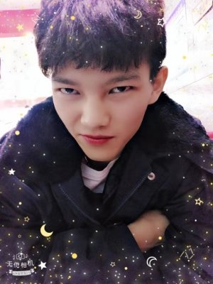 like的第一张照片--广东认干亲服务网