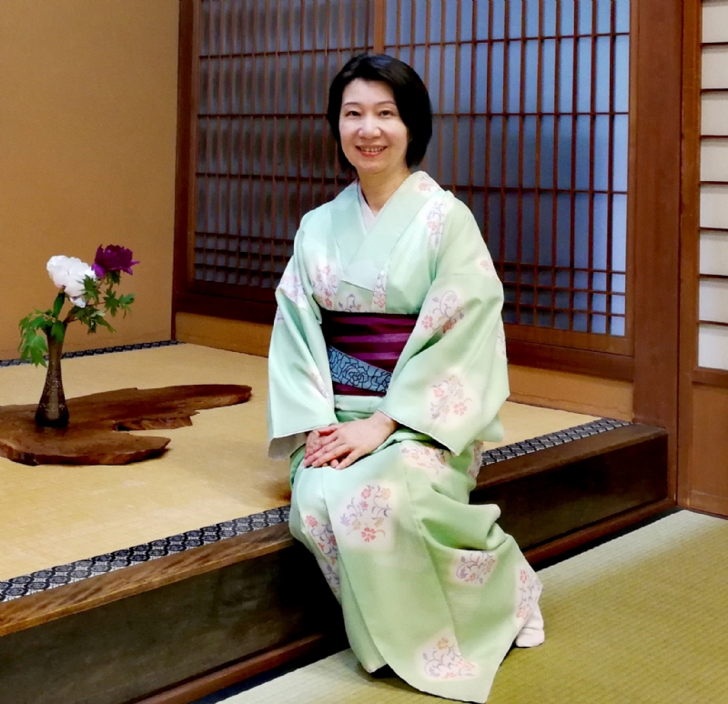 pandababy的第一张照片--广东认干亲服务网