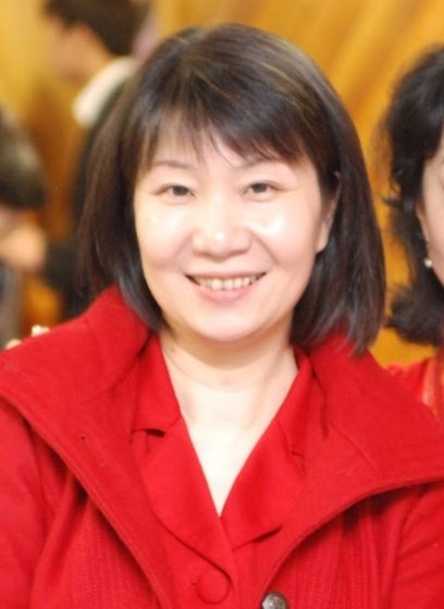 pandababy的第六张照片--广东认干亲服务网