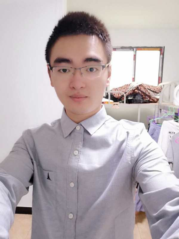 永恒的心的第一张照片--广东认干亲服务网