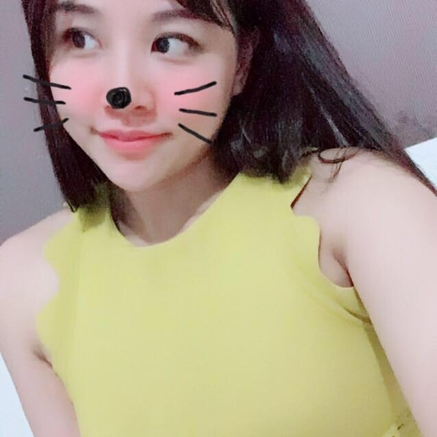 静宝的第一张照片--广东认干亲服务网