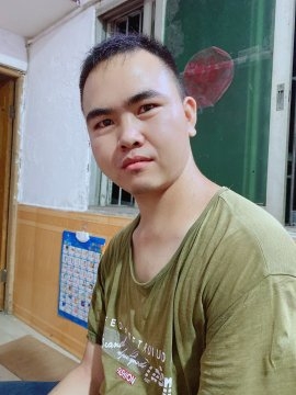 满天大圣的第三张照片--广东认干亲服务网