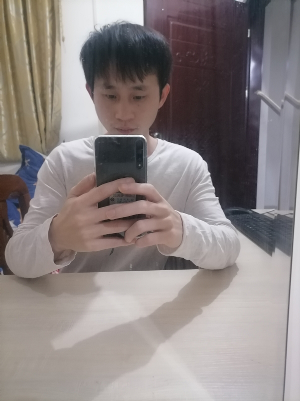 黄金分割率的第二张照片--广东认干亲服务网