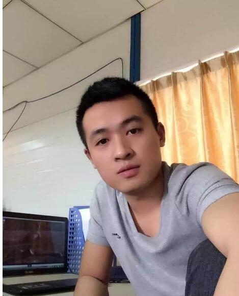 佛山喜欢你的第一张照片--广东认干亲服务网
