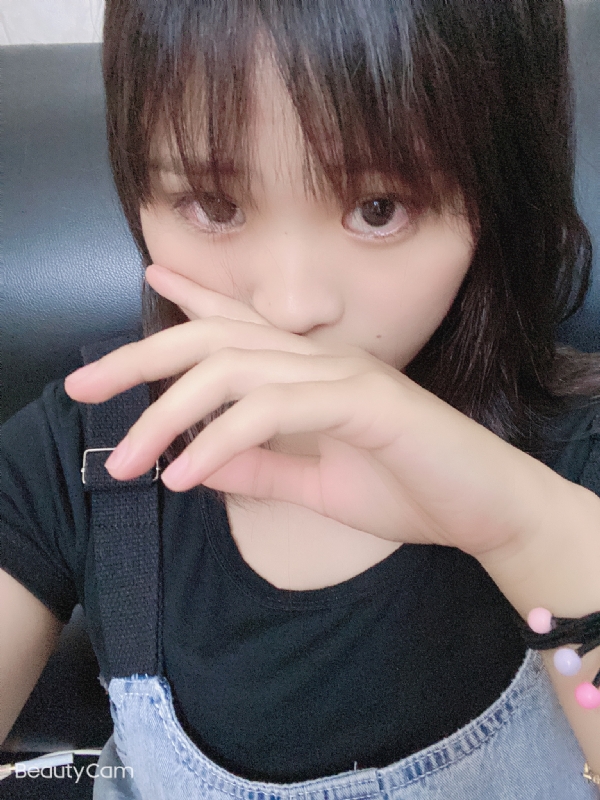 子若的第一张照片--广东认干亲服务网