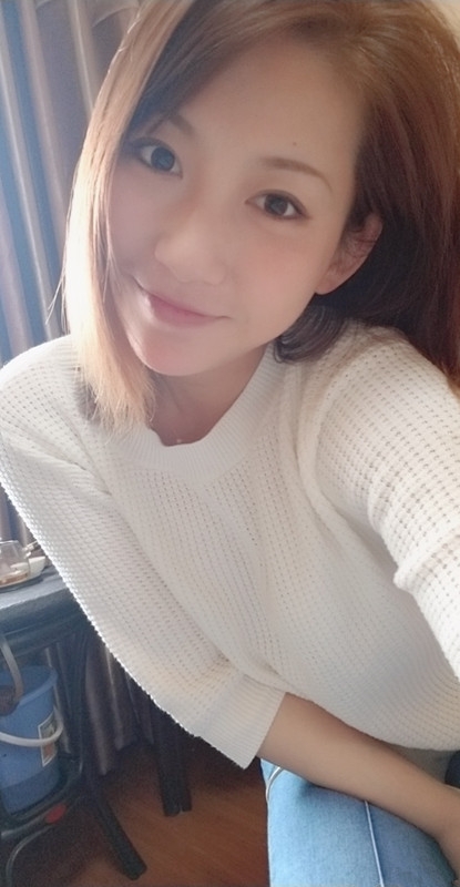 思琪的第二张照片--广东认干亲服务网