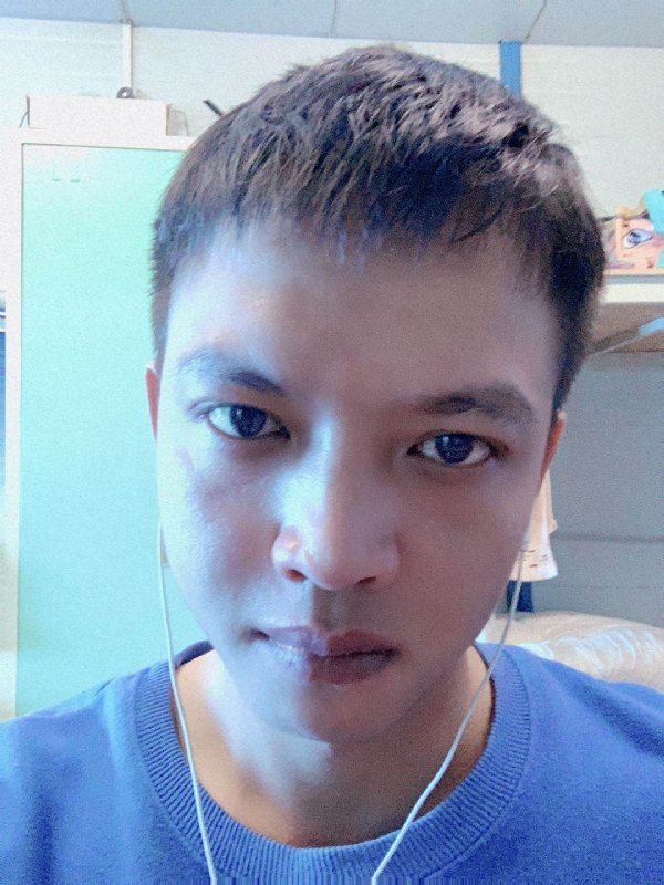 酱油的第一张照片--广东认干亲服务网