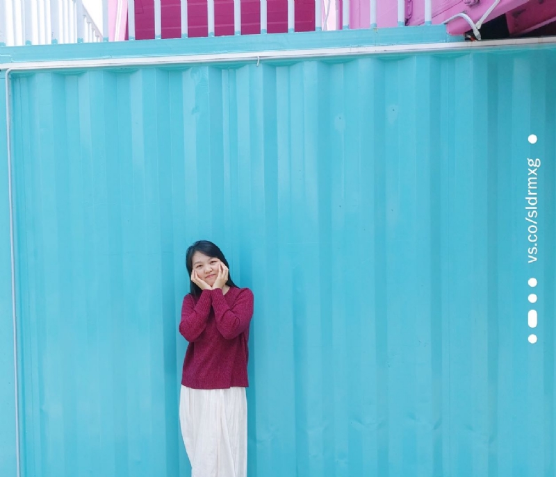 多啦a梦的第一张照片--广东认干亲服务网