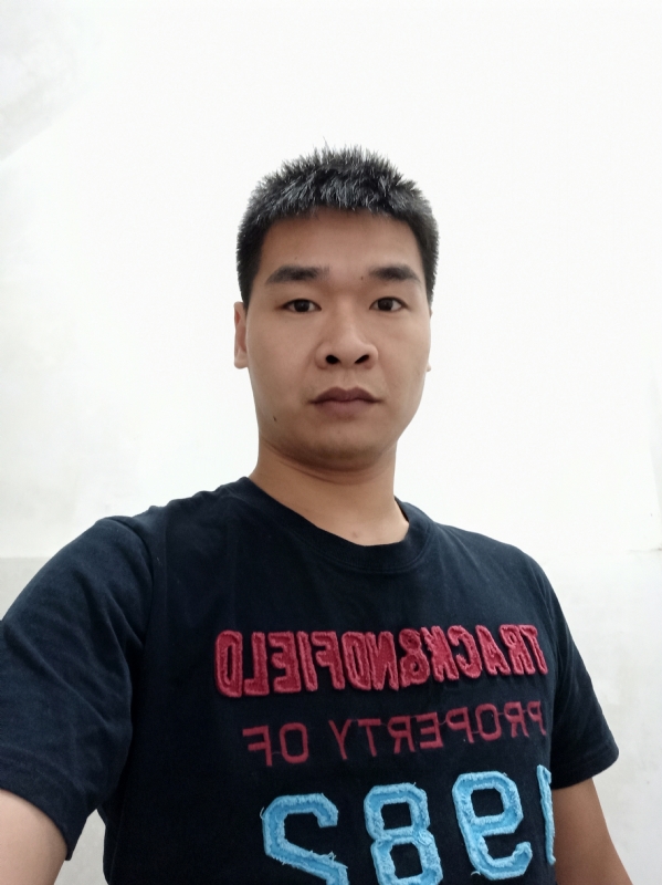 老表的第一张照片--广东认干亲服务网