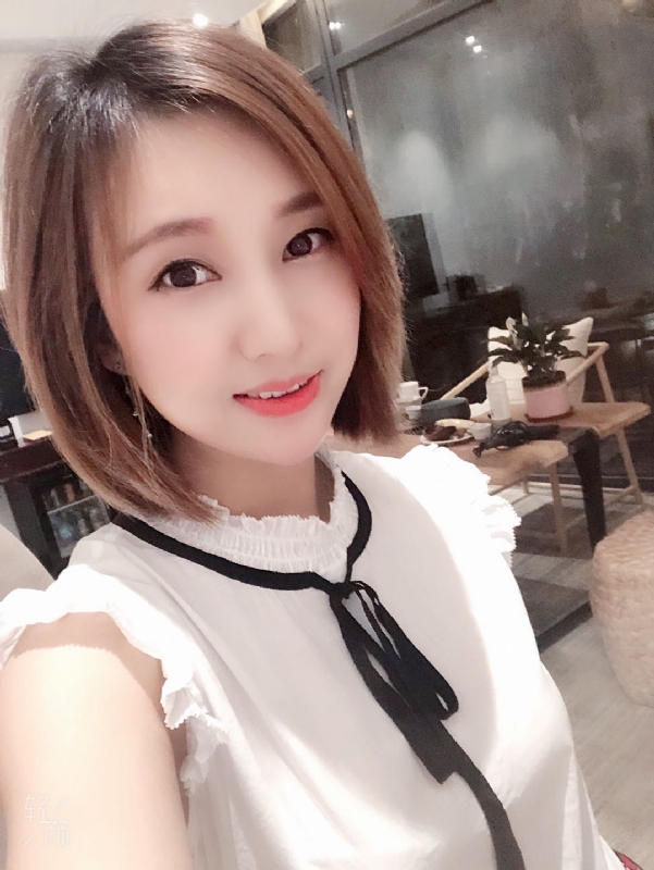 janice的第一张照片--广东认干亲服务网