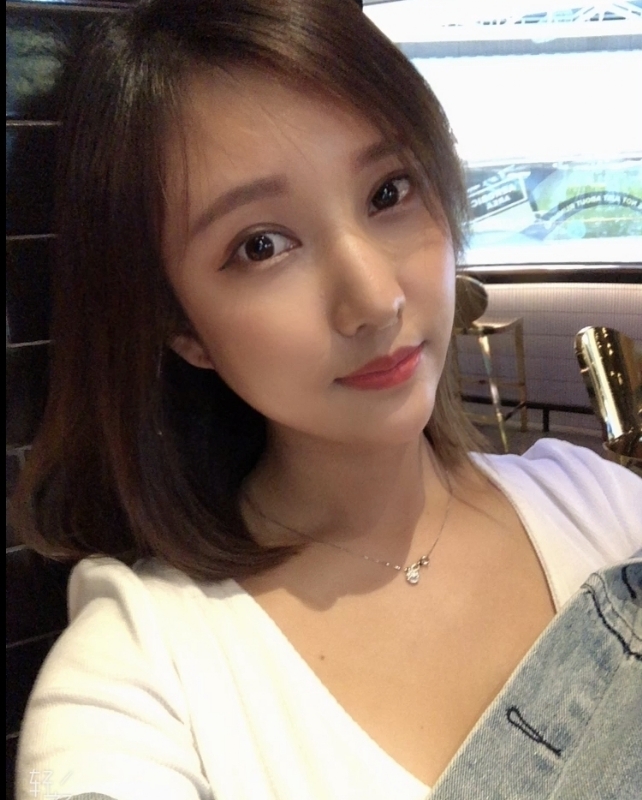 janice的第五张照片--广东认干亲服务网