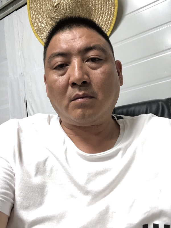 人生如梦的第二张照片--广东认干亲服务网