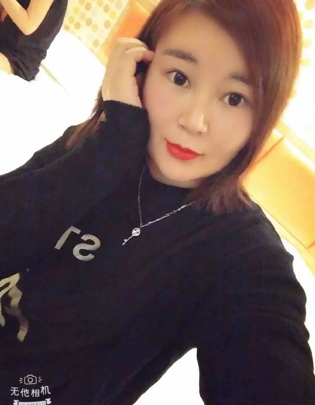 婷一下嘛的第一张照片--广东认干亲服务网