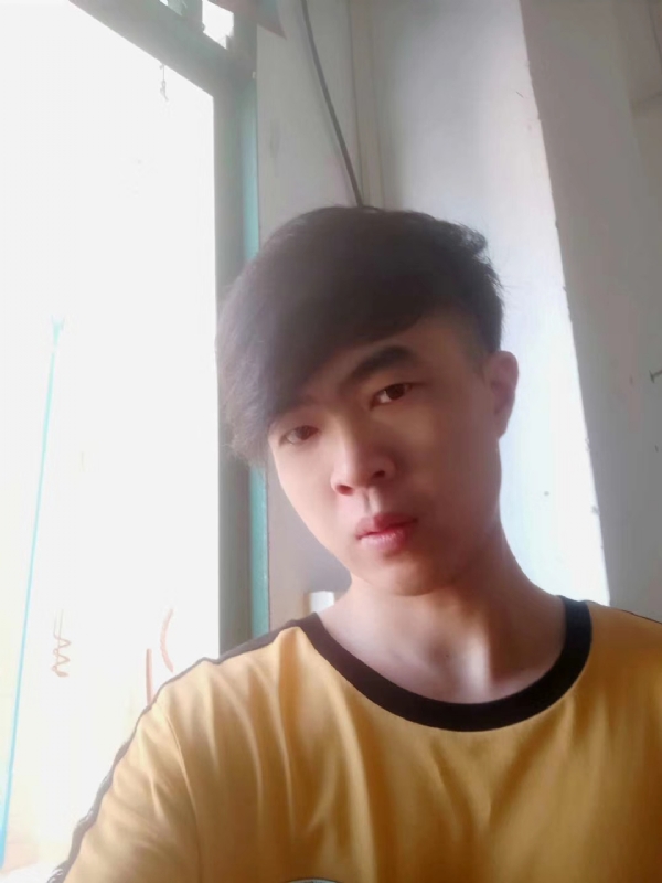 梦想qi的第一张照片--广东认干亲服务网