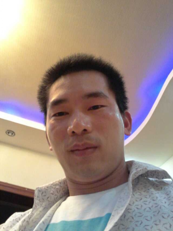 你好呀的第二张照片--广东认干亲服务网