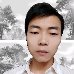 流沙的第一张照片--广东认干亲服务网