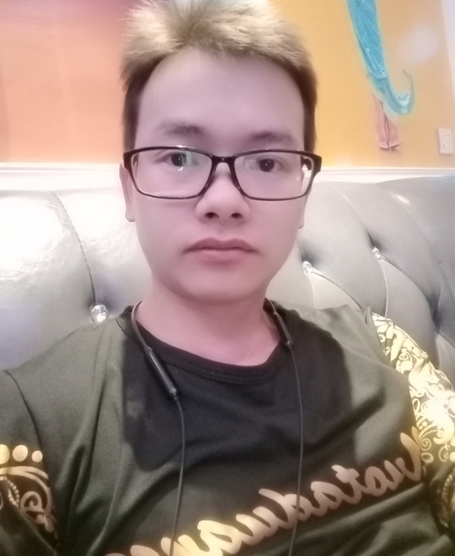 sea的第一张照片--广东认干亲服务网