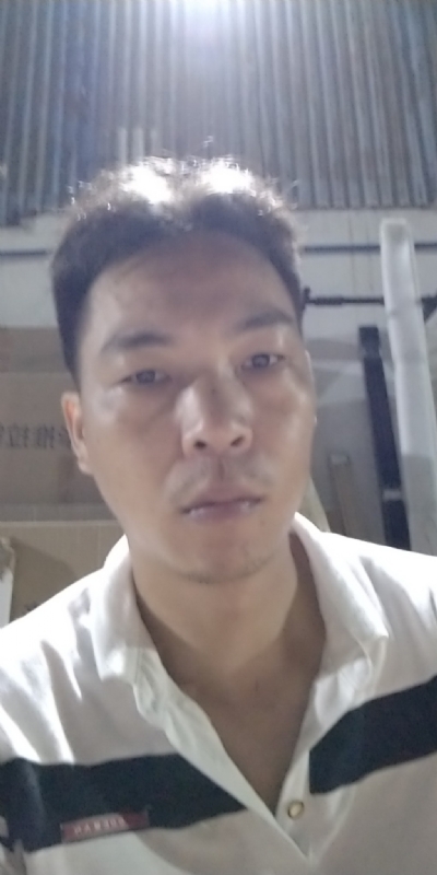 全屋定制的第二张照片--广东认干亲服务网