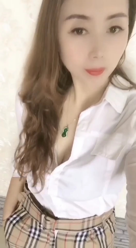 雨蝶的第一张照片--广东认干亲服务网