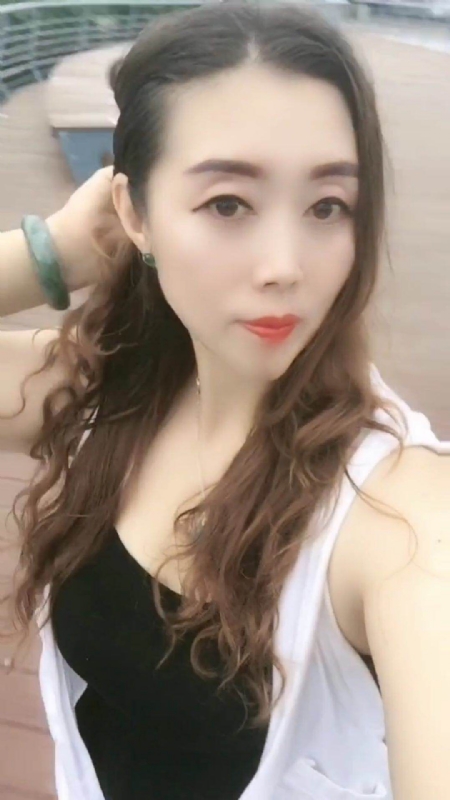 雨蝶的第三张照片--广东认干亲服务网