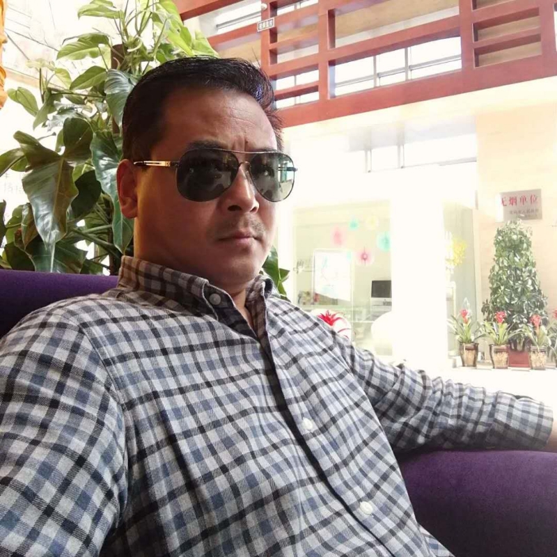 雪豹的第一张照片--广东认干亲服务网