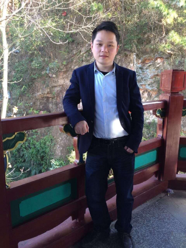 tang的第二张照片--广东认干亲服务网