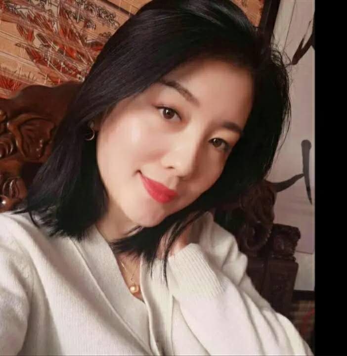 陈旧的第一张照片--广东认干亲服务网