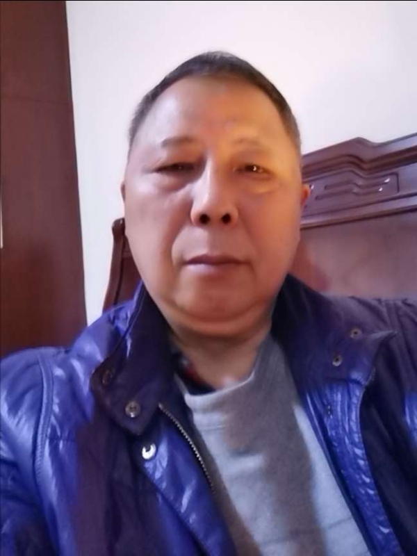 平安健康的第二张照片--广东认干亲服务网