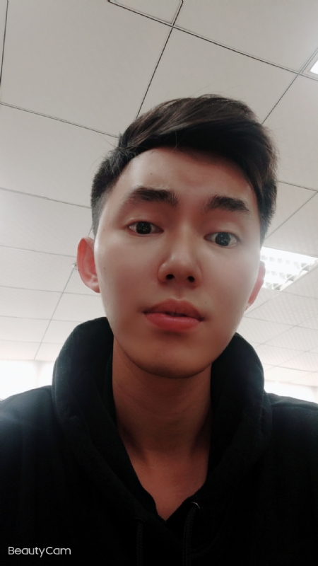 wey的第一张照片--广东认干亲服务网