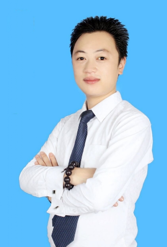 青春单行道的第一张照片--广东认干亲服务网