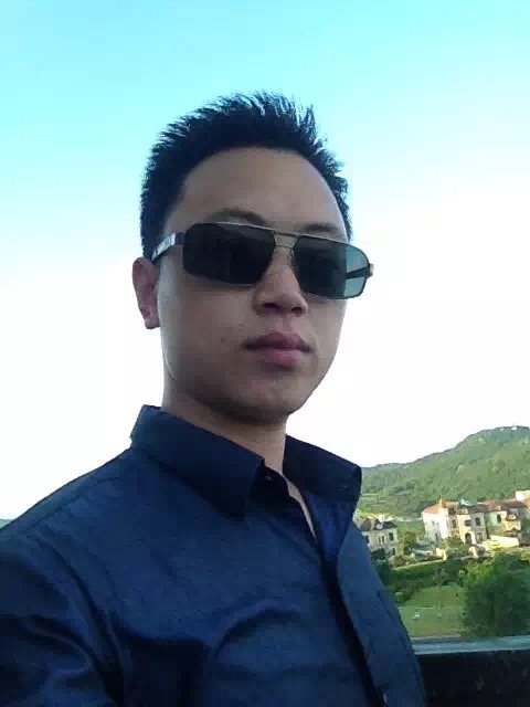 青春单行道的第二张照片--广东认干亲服务网