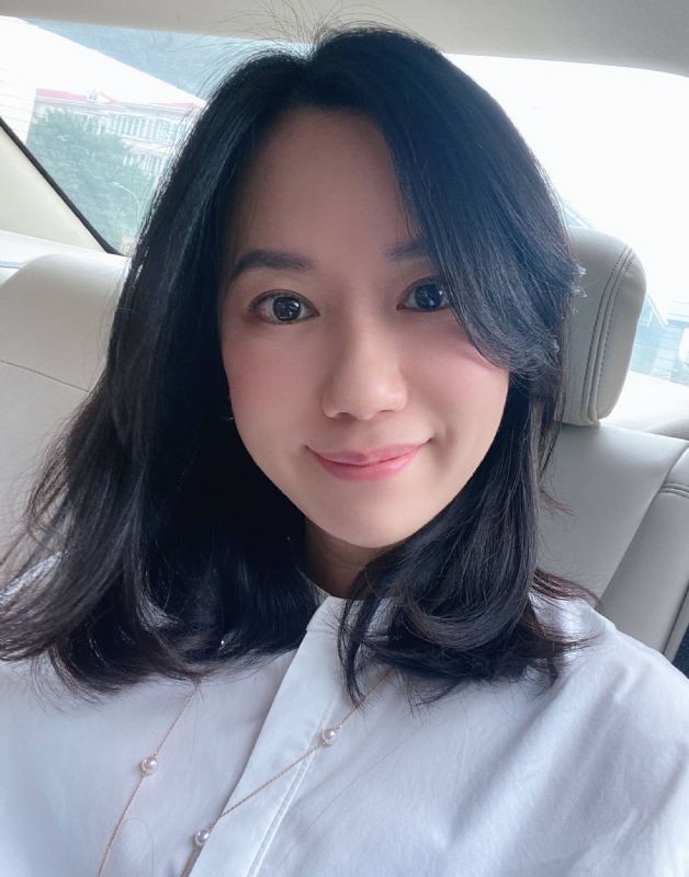 林林的第二张照片--广东认干亲服务网