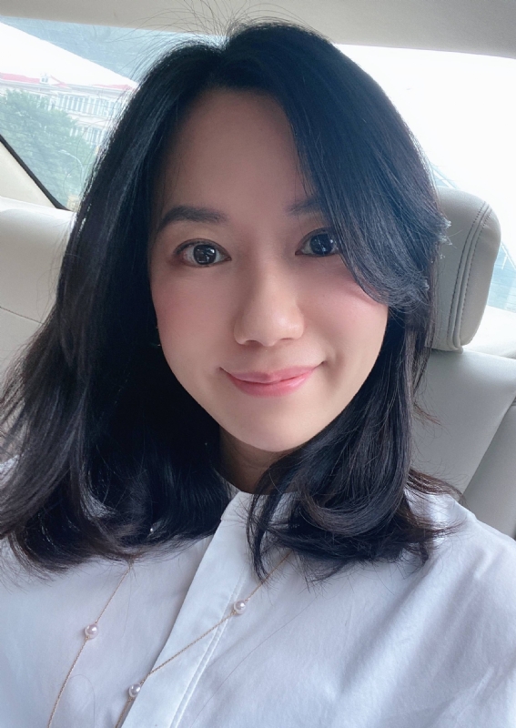 林林的第三张照片--广东认干亲服务网