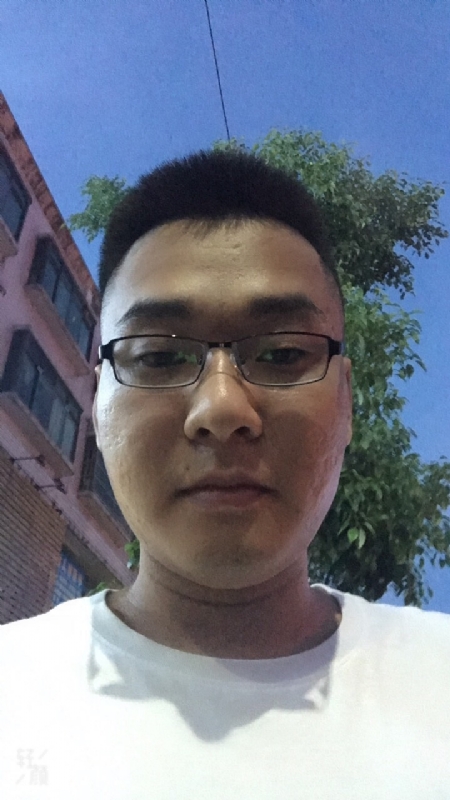 Xjy的第二张照片--广东认干亲服务网