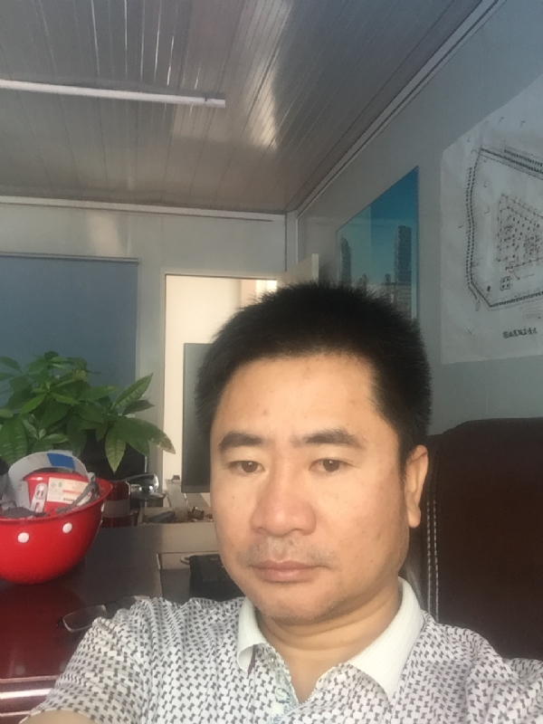 一步之遥的第一张照片--广东认干亲服务网