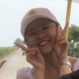 ting的第一张照片--广东认干亲服务网