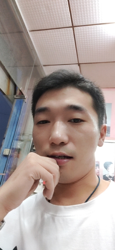 须臾数年的第五张照片--广东认干亲服务网