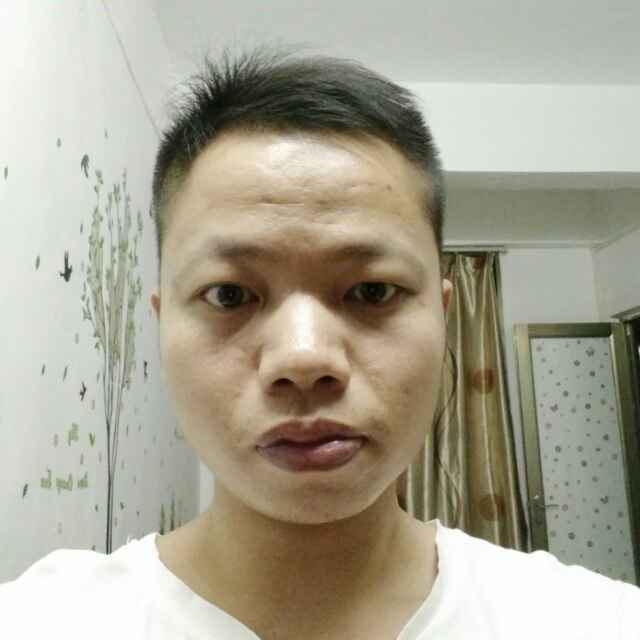 素食的第三张照片--广东认干亲服务网