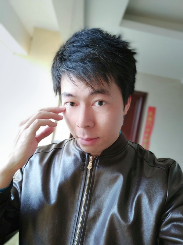 曾经的爱的第三张照片--广东认干亲服务网