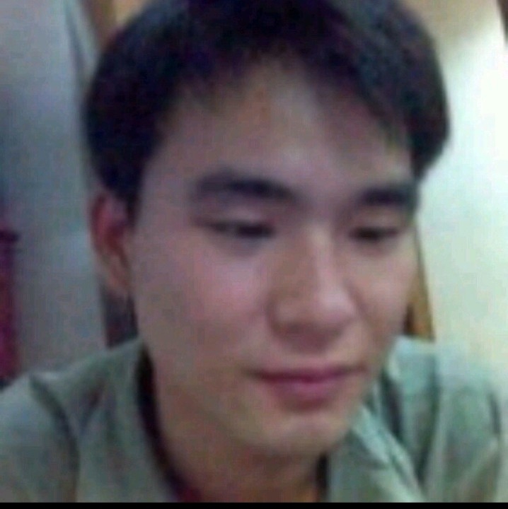 片刻無题的第一张照片--广东认干亲服务网