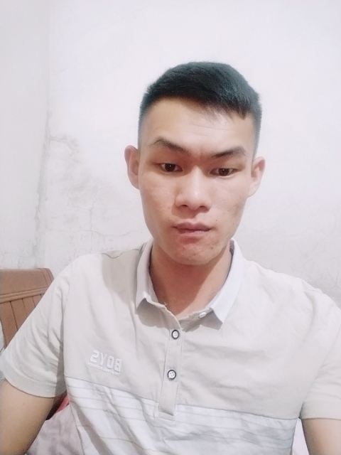 ye369369的第一张照片--广东认干亲服务网