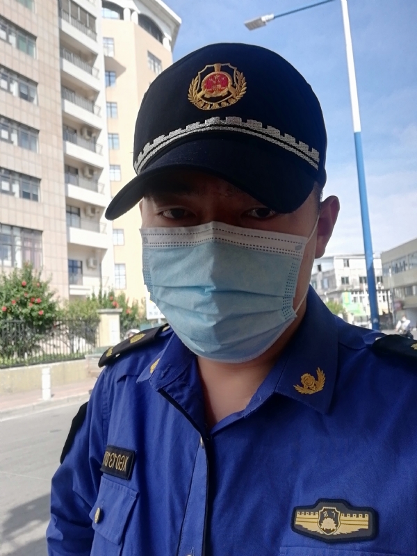 边城浪子的第一张照片--广东认干亲服务网